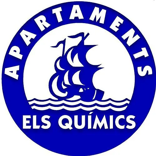 Apartaments Els Quimics Girona