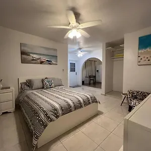  Apartment Playa Y Campo Puerto Rico